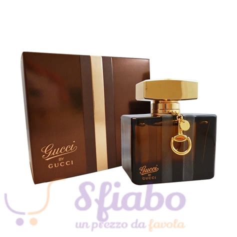 gucci inculare fan|profumi gucci donna.